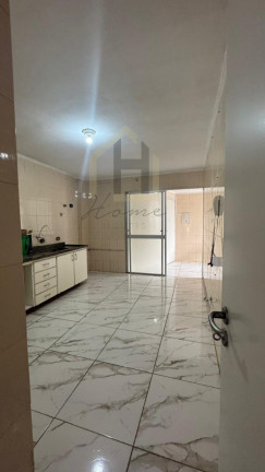 Imagem Imóvel com 3 Quartos para Alugar, 127 m² em Santa Paula - São Caetano Do Sul Imagem Imóvel com 3 Quartos para Alugar, 127 m² em Santa Paula - São Caetano Do Sul