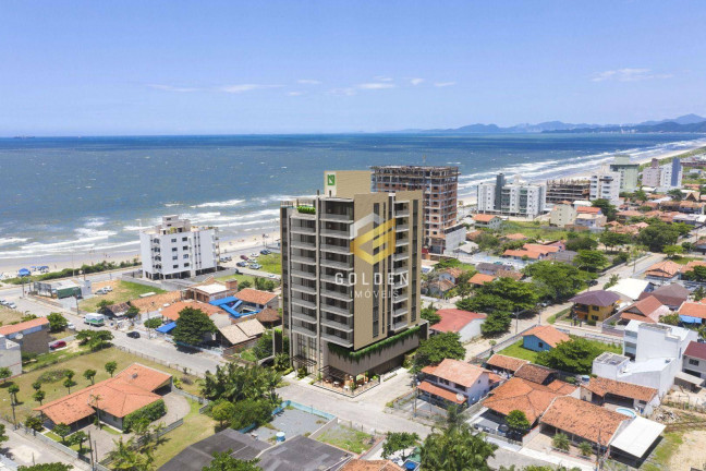 Imagem Apartamento com 3 Quartos à Venda, 100 m² em Gravatá - Navegantes Imagem Apartamento com 3 Quartos à Venda, 100 m² em Gravatá - Navegantes
