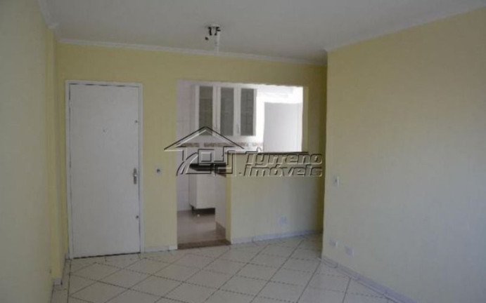 Imagem Apartamento com 1 Quarto para Alugar, 58 m² em Vila Adyana - São José Dos Campos Imagem Apartamento com 1 Quarto para Alugar, 58 m² em Vila Adyana - São José Dos Campos