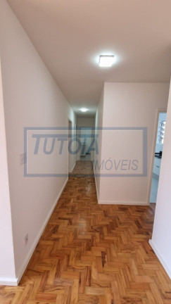 Imagem Apartamento com 2 Quartos à Venda, 102 m² em Vila Mariana - São Paulo Imagem Apartamento com 2 Quartos à Venda, 102 m² em Vila Mariana - São Paulo