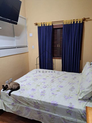 Imagem Casa de Condomínio com 3 Quartos à Venda, 379 m² em Granja Viana - Cotia Imagem Casa de Condomínio com 3 Quartos à Venda, 379 m² em Granja Viana - Cotia