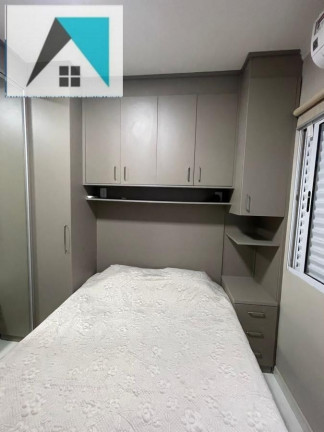 Imagem Casa com 2 Quartos à Venda, 100 m² em Panorama (polvilho) - Cajamar