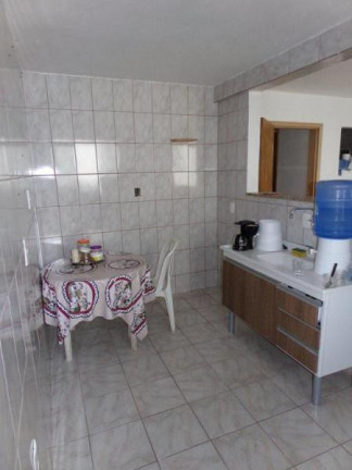Imagem Casa com 3 Quartos à Venda, 300 m² em Vila Iapi - Taubaté Imagem Casa com 3 Quartos à Venda, 300 m² em Vila Iapi - Taubaté