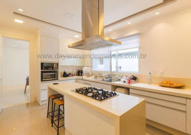 Imagem Chácara com 4 Quartos à Venda, 718 m² em Recanto Das Flores - Indaiatuba Imagem Chácara com 4 Quartos à Venda, 718 m² em Recanto Das Flores - Indaiatuba