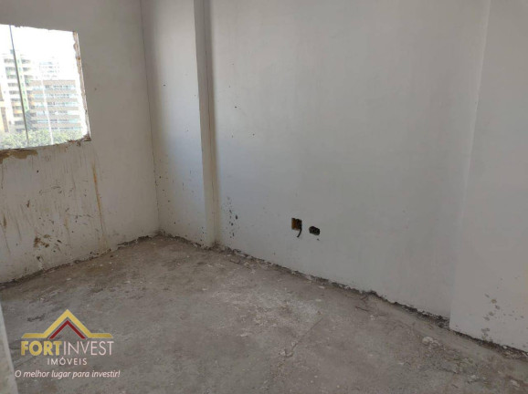 Imagem Imóvel com 2 Quartos à Venda, 76 m² em Tupi - Praia Grande Imagem Imóvel com 2 Quartos à Venda, 76 m² em Tupi - Praia Grande