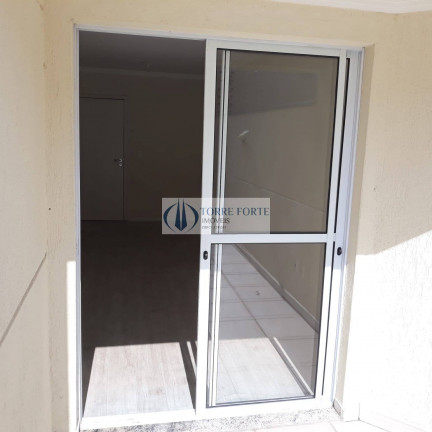 Imagem Apartamento com 3 Quartos à Venda, 85 m² em Vila Camilópolis - Santo André Imagem Apartamento com 3 Quartos à Venda, 85 m² em Vila Camilópolis - Santo André