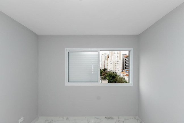Imagem Apartamento com 3 Quartos à Venda, 97 m² em Jabaquara - São Paulo Imagem Apartamento com 3 Quartos à Venda, 97 m² em Jabaquara - São Paulo