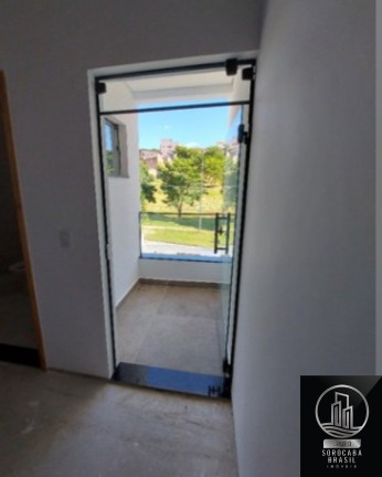 Imagem Sobrado com 3 Quartos à Venda, 115 m² em Central Parque Sorocaba - Sorocaba Imagem Sobrado com 3 Quartos à Venda, 115 m² em Central Parque Sorocaba - Sorocaba