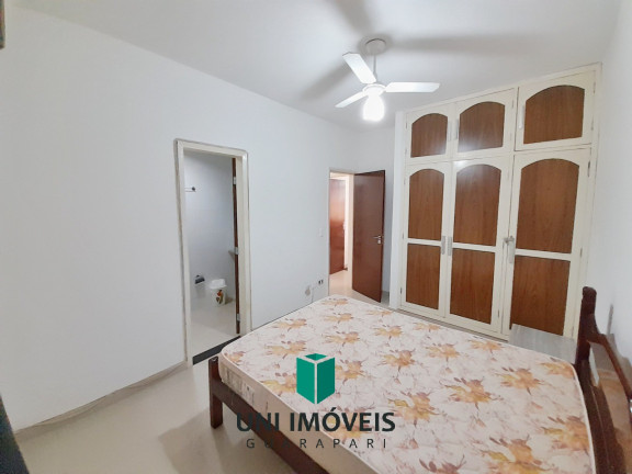 Imagem Apartamento com 3 Quartos à Venda, 140 m² em Praia Do Morro - Guarapari