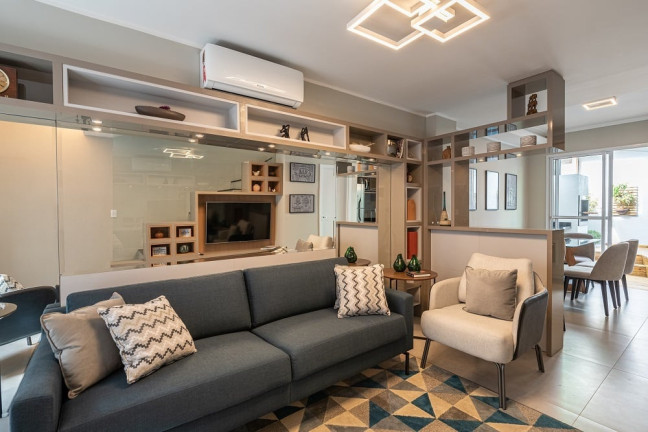 Imagem Casa de Condomínio com 2 Quartos à Venda, 89 m² em Vila Nova - Porto Alegre Imagem Casa de Condomínio com 2 Quartos à Venda, 89 m² em Vila Nova - Porto Alegre