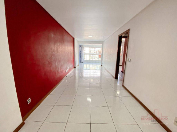Imagem Apartamento com 2 Quartos à Venda, 84 m² em Praia De Itapoã - Vila Velha Imagem Apartamento com 2 Quartos à Venda, 84 m² em Praia De Itapoã - Vila Velha