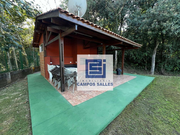 Imagem Terreno à Venda, 364 m² em Residencial Sitio Dos Ipês - Socorro Imagem Terreno à Venda, 364 m² em Residencial Sitio Dos Ipês - Socorro