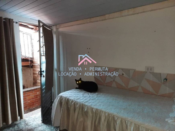 Imagem Casa com 3 Quartos à Venda, 219 m² em Vila Jeriva - Várzea Paulista Imagem Casa com 3 Quartos à Venda, 219 m² em Vila Jeriva - Várzea Paulista