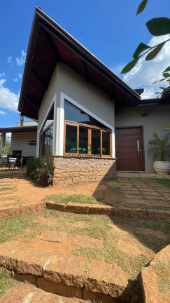 Casa com 4 Quartos à Venda, 285 m² em Pousada Dos Bandeirantes - Carapicuíba