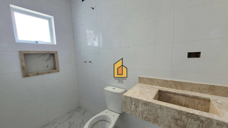 Imagem Apartamento com 3 Quartos à Venda, 100 m² em Costeira - Araucária