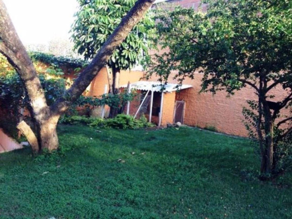 Imagem Casa com 2 Quartos à Venda, 222 m² em Vila Avaí - Indaiatuba Imagem Casa com 2 Quartos à Venda, 222 m² em Vila Avaí - Indaiatuba