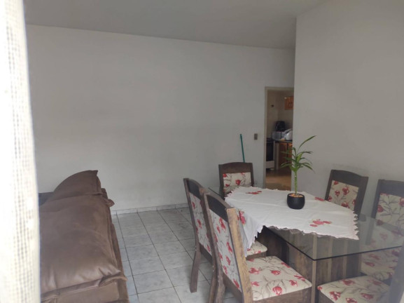 Imagem Casa com 3 Quartos à Venda, 141 m² em Costa E Silva - Joinville