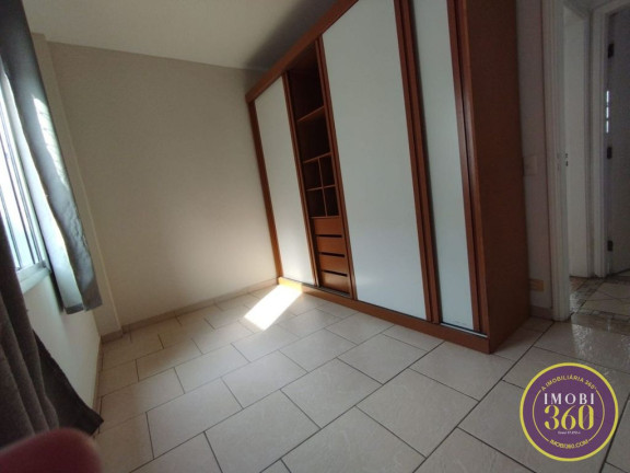 Imagem Apartamento com 2 Quartos à Venda, 62 m² em Moóca - São Paulo Imagem Apartamento com 2 Quartos à Venda, 62 m² em Moóca - São Paulo