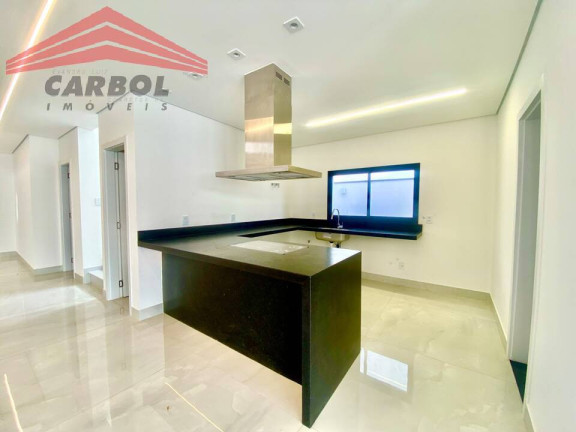 Imagem Casa de Condomínio com 3 Quartos à Venda, 345 m² em Jardim Novo Mundo - Jundiaí Imagem Casa de Condomínio com 3 Quartos à Venda, 345 m² em Jardim Novo Mundo - Jundiaí