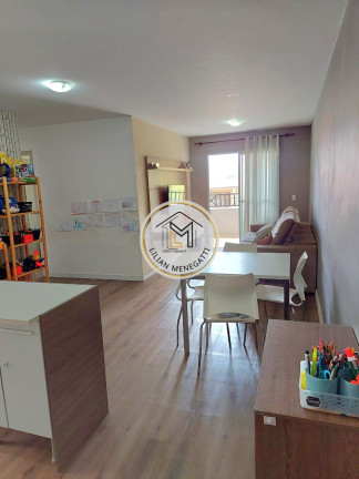 Imagem Imóvel com 2 Quartos à Venda, 69 m² em Jardim Carlos Gomes - Jundiaí Imagem Imóvel com 2 Quartos à Venda, 69 m² em Jardim Carlos Gomes - Jundiaí