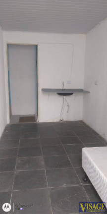 Imagem Casa com 3 Quartos à Venda, 150 m² em Jardim Santa Maria - Jacareí
