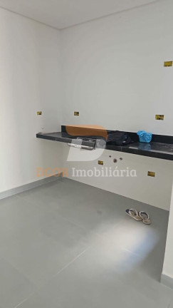 Imagem Casa com 3 Quartos à Venda, 140 m² em Vila Camilópolis - Santo André Imagem Casa com 3 Quartos à Venda, 140 m² em Vila Camilópolis - Santo André