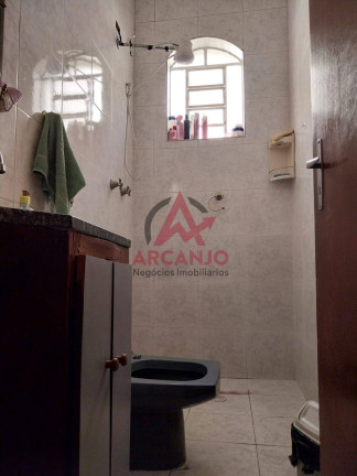 Imagem Casa com 4 Quartos à Venda, 145 m² em Vila Paiva - São Paulo Imagem Casa com 4 Quartos à Venda, 145 m² em Vila Paiva - São Paulo