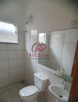 Imagem Casa com 2 Quartos à Venda, 175 m² em Vila Santa Helena - Atibaia Imagem Casa com 2 Quartos à Venda, 175 m² em Vila Santa Helena - Atibaia
