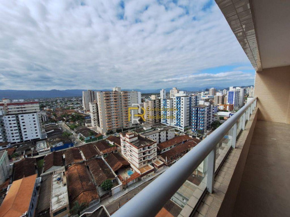 Imagem Apartamento com 2 Quartos à Venda, 84 m² em Aviação - Praia Grande Imagem Apartamento com 2 Quartos à Venda, 84 m² em Aviação - Praia Grande