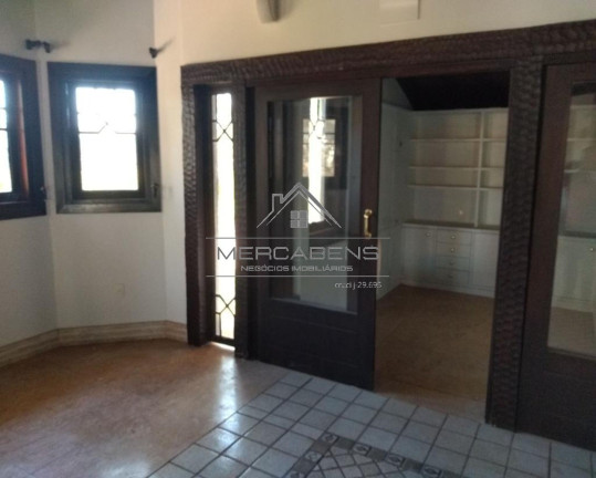 Imagem Casa com 4 Quartos à Venda, em Parque Residencial Damha - São José Do Rio Preto Imagem Casa com 4 Quartos à Venda, em Parque Residencial Damha - São José Do Rio Preto