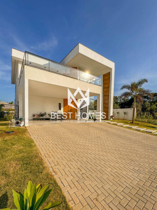 Imagem Casa de Condomínio com 3 Quartos à Venda, 800 m² em Medeiros - Itupeva Imagem Casa de Condomínio com 3 Quartos à Venda, 800 m² em Medeiros - Itupeva