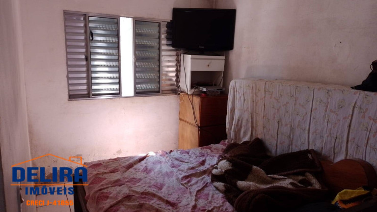 Imagem Casa com 3 Quartos à Venda, 350 m² em Terra Preta (terra Preta) - Mairiporã Imagem Casa com 3 Quartos à Venda, 350 m² em Terra Preta (terra Preta) - Mairiporã