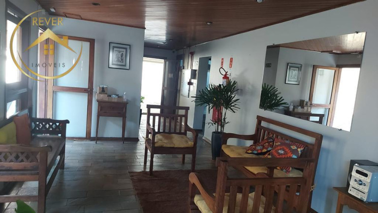 Imagem Apartamento com 1 Quarto à Venda, 50 m² em Cambuí - Campinas Imagem Apartamento com 1 Quarto à Venda, 50 m² em Cambuí - Campinas