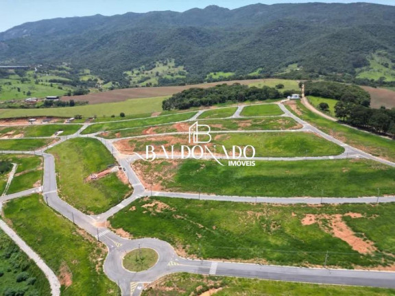 Imagem Terreno à Venda, 250 m² em Centro - Vargem