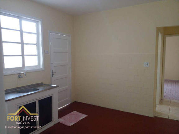 Imagem Imóvel com 2 Quartos à Venda, 110 m² em Boqueirão - Praia Grande Imagem Imóvel com 2 Quartos à Venda, 110 m² em Boqueirão - Praia Grande