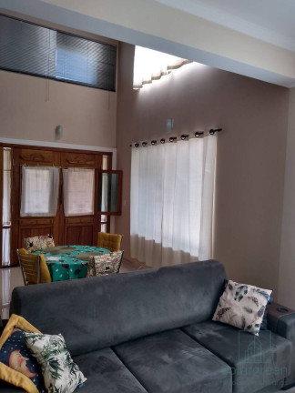 Imagem Casa com 3 Quartos à Venda, 204 m² em Cachoeira Abaixo - Piracaia Imagem Casa com 3 Quartos à Venda, 204 m² em Cachoeira Abaixo - Piracaia