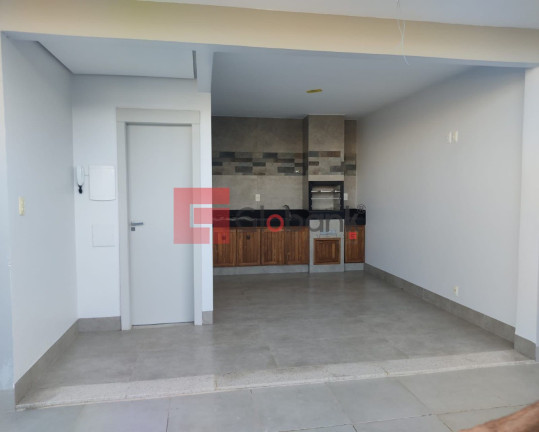 Imagem Imóvel com 4 Quartos à Venda, 240 m² em Ibituruna - Montes Claros Imagem Imóvel com 4 Quartos à Venda, 240 m² em Ibituruna - Montes Claros