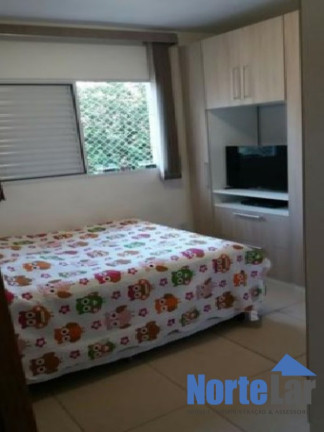 Imagem Casa de Condomínio com 2 Quartos à Venda, 70 m² em Vila Portuguesa - São Paulo Imagem Casa de Condomínio com 2 Quartos à Venda, 70 m² em Vila Portuguesa - São Paulo