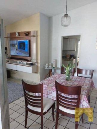 Imagem Casa com 3 Quartos à Venda, 280 m² em Bairro Dos Ipês - João Pessoa Imagem Casa com 3 Quartos à Venda, 280 m² em Bairro Dos Ipês - João Pessoa