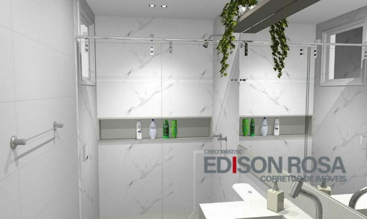 Imagem Sobrado com 3 Quartos à Venda, 170 m² em Beira Rio - Biguaçu Imagem Sobrado com 3 Quartos à Venda, 170 m² em Beira Rio - Biguaçu