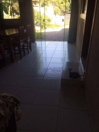 Imagem Casa com 2 Quartos à Venda, 275 m² em Centro - Penha Imagem Casa com 2 Quartos à Venda, 275 m² em Centro - Penha