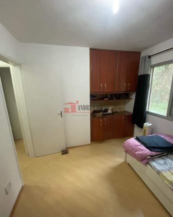 Imagem Apartamento com 2 Quartos à Venda, 60 m² em São Pedro - Osasco Imagem Apartamento com 2 Quartos à Venda, 60 m² em São Pedro - Osasco