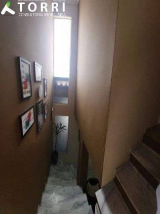 Imagem Sobrado com 3 Quartos à Venda, 17.500 m² em Jardim Residencial Villa Amato - Sorocaba Imagem Sobrado com 3 Quartos à Venda, 17.500 m² em Jardim Residencial Villa Amato - Sorocaba