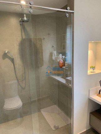 Imagem Apartamento com 2 Quartos à Venda, 86 m² em Higienópolis - São Paulo Imagem Apartamento com 2 Quartos à Venda, 86 m² em Higienópolis - São Paulo