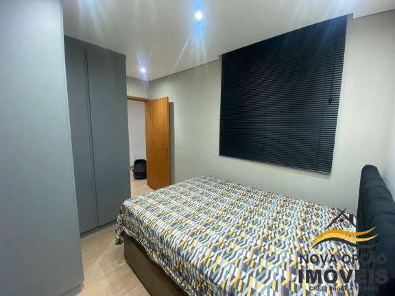 Imagem Casa com 3 Quartos à Venda, em Jardim Vale Verde - Jundiaí Imagem Casa com 3 Quartos à Venda, em Jardim Vale Verde - Jundiaí