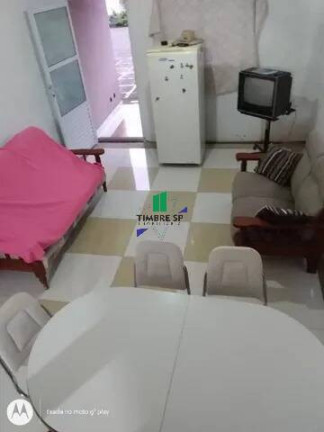 Imagem Casa com 2 Quartos à Venda, 90 m² em Portal Do Patrimonium - Caraguatatuba Imagem Casa com 2 Quartos à Venda, 90 m² em Portal Do Patrimonium - Caraguatatuba