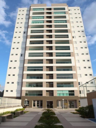 Imagem Apartamento com 3 Quartos à Venda, 151 m² em Jardim Portal Da Colina - Sorocaba Imagem Apartamento com 3 Quartos à Venda, 151 m² em Jardim Portal Da Colina - Sorocaba