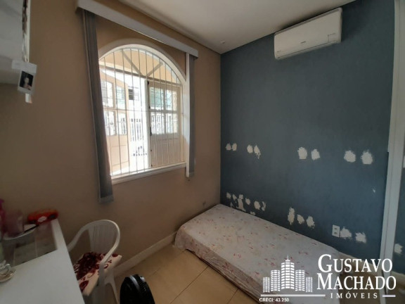 Imagem Casa com 3 Quartos à Venda, 132 m² em São Luís - Volta Redonda Imagem Casa com 3 Quartos à Venda, 132 m² em São Luís - Volta Redonda