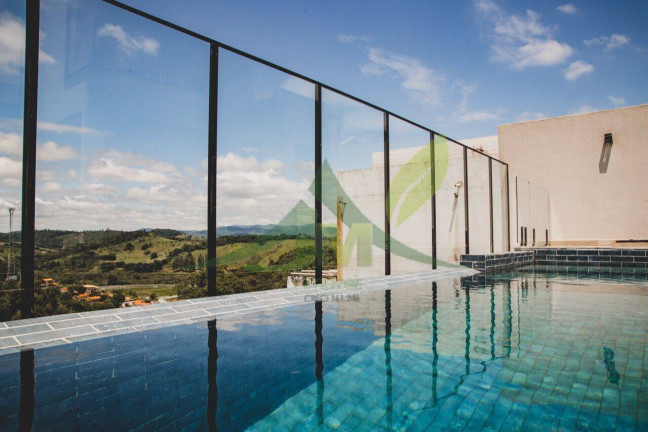 Imagem Casa com 3 Quartos à Venda, 250 m² em Vicente Nunes - Nazaré Paulista Imagem Casa com 3 Quartos à Venda, 250 m² em Vicente Nunes - Nazaré Paulista