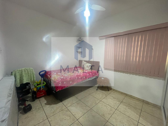 Imagem Casa com 3 Quartos à Venda, 405 m² em São Benedito - Santa Luzia